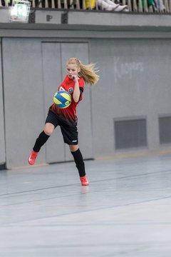 Bild 426 - wCJ Loewinnen Cup C2